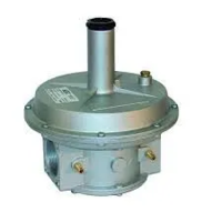 Редуктор для газа MADAS 20