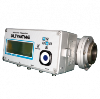 Ультразвуковой счетчик газа Ультрамаг Ultramag 50 G65