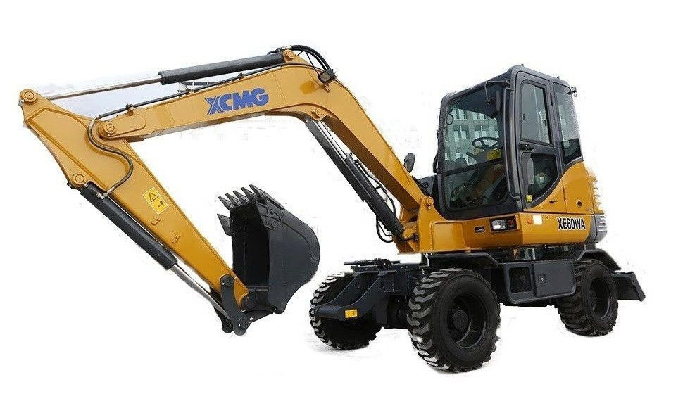 Колесный экскаватор xcmg xe60wb. Экскаватор колёсный XCMG xe60wa. Колесный экскаватор XCMG xe210wb. XCMG xe150wb. XCMG xe210wd.