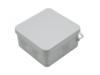 Коробка разветвительная КР 2403. Атмосферостойкая IP66