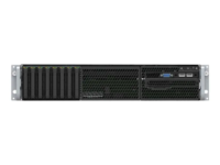Сервер Intel R2312WF0NPR 2U Rack-ITRIP INTERNATIONAL