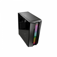 Корпус Cougar Gemini S-Iron Gray-Mobile Zone