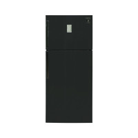 Холодильник Samsung RT53K6340BS