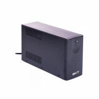 UPS 1500 AVR (EA2150)