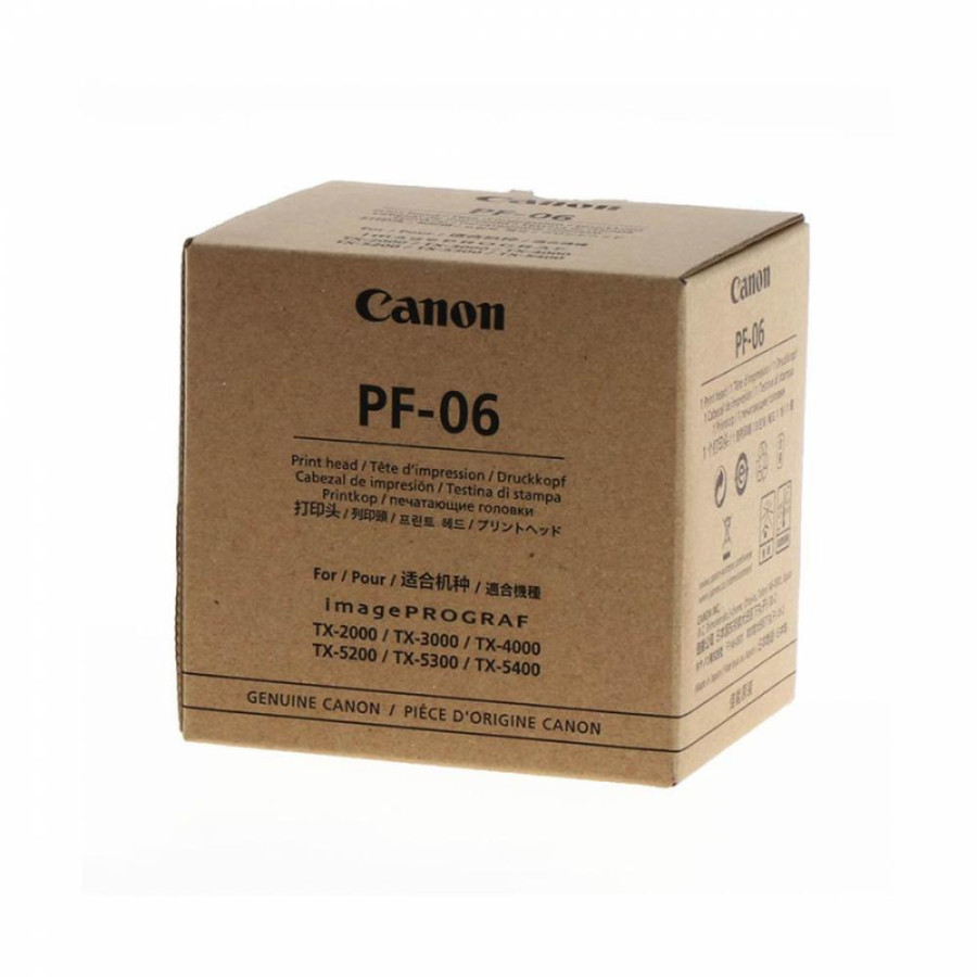 Печатающая головка canon. Печатающая головка Canon PF-06. PF-06 2352c001 Canon. Печатающая головка Canon tx3000. Canon TM-200 печатающая головка.