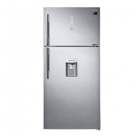 Холодильник Samsung RT62K7110SL