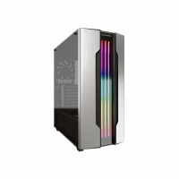 Корпус Cougar Gemini S - Silver