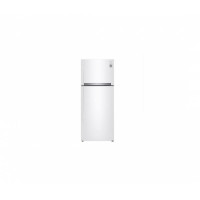 Холодильник LG GL-H442HQHU Белый
