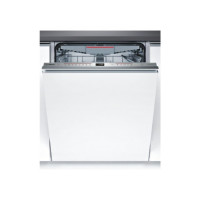 Посудомоечная машина Bosch  SMV68 Белый