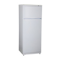 Холодильник Atlant MXM 2808 263 л Белый