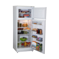 Холодильник Atlant MXM 2808 263 л Белый