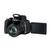 Canon Фотокамера SX70