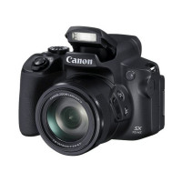 Canon Фотокамера SX70