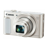 Canon Фотокамера SX620