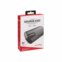 SSD Savage EXO SHSX100/960G