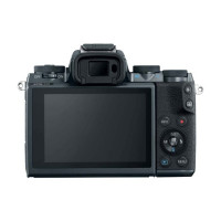 Canon Фотокамера EOS M5