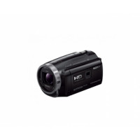 Sony Видеокамера HDR-PJ675