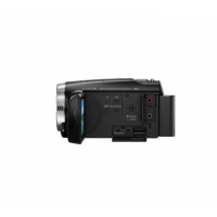 Sony Видеокамера HDR-PJ675
