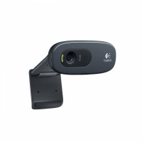 Веб-камера C270
