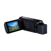 Canon Видеокамера HFR806