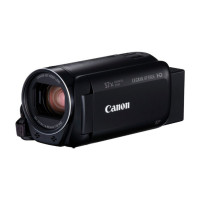 Canon Видеокамера HFR806