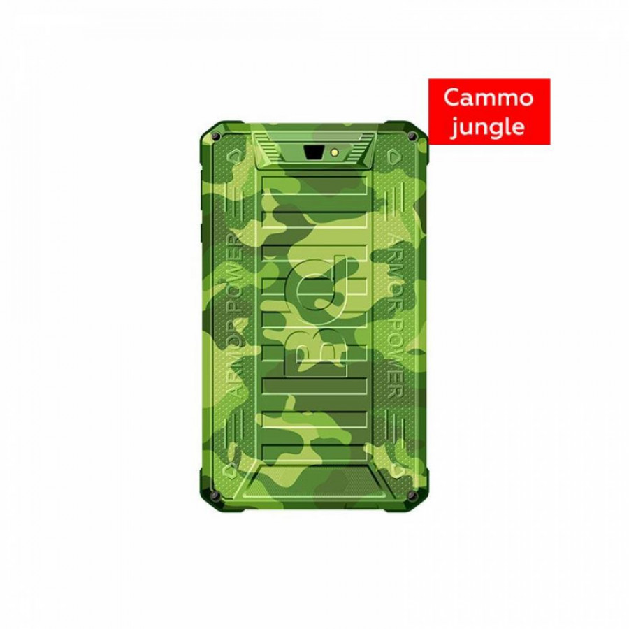 Планшет bq 7098g. BQ 7098g Armor Power. Планшет BQ Armor 7098g. Планшет BQ 7098g Armor Power 16/1gb. BQ Armor Power.