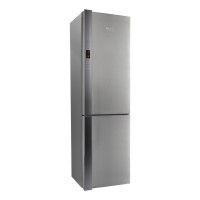 Hotpoint-Ariston  Холодильник HF 9201 X RO