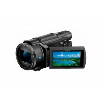 Sony Видеокамера FDR-AXP 55