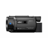 Sony Видеокамера FDR-AXP 55