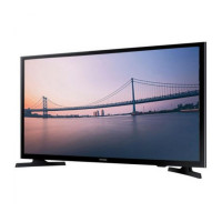 Телевизор Samsung 40J5200UZ SmartTV