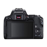 Canon Фотокамера EOS 250D