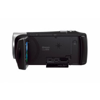 Sony Видеокамера HDR-PJ410