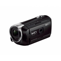 Sony Видеокамера HDR-PJ410