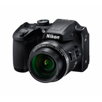 Nikon Фотокамера B500