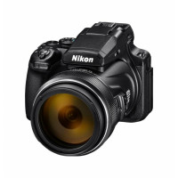 Nikon Фотокамера P1000