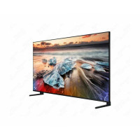 Samsung Телевизор  65Q900