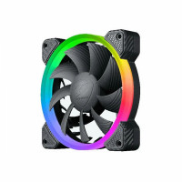 Кулер Vortex RGB FCB 120 Cooling Kit
