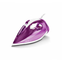 Philips Утюг GC4543/30 Azur