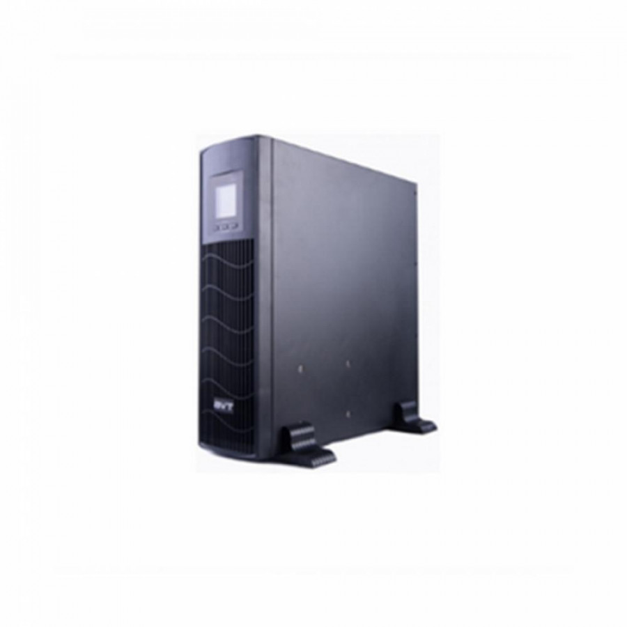 2000va avr. Ups AVT - 2000va AVR ea2200. Ups2000-g-10krtl. Ups AVT 3000va AVR ea630