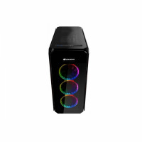 Корпус Cougar Puritas RGB