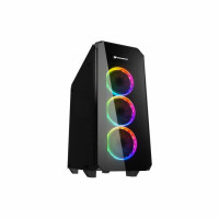 Корпус Cougar Puritas RGB