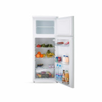 Холодильник Artel HD 341 FN S 262 л Белый