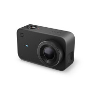 Экшен-камера Mi Action Camera 4K