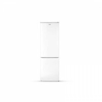 Холодильник Artel HD 345 RN S 265 л Белый
