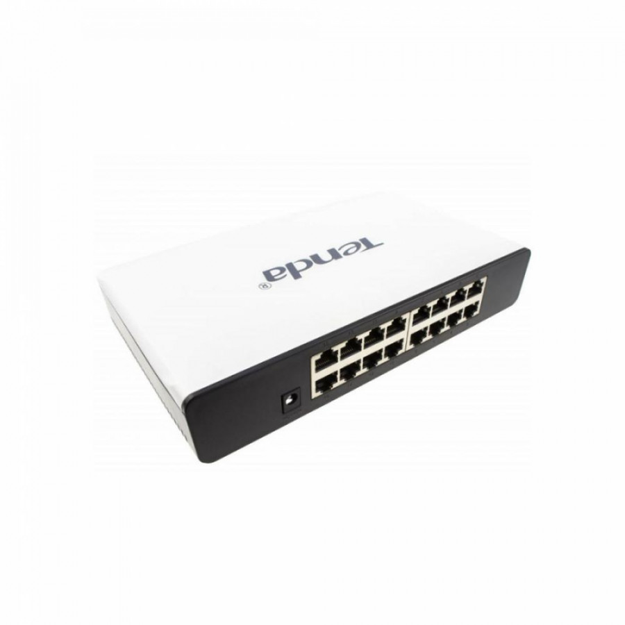 Коммутаторы s. Коммутатор Tenda s16. Switch Tenda 16 Port. Коммутатор Tenda s16 (белый). Networking product Tenda s1055-Port fast Ethernet Switch