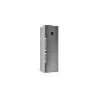 Холодильник Artel HD 364 RWEN 272 л Серый