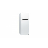 Холодильник Artel HD 395 FWEN 305 л Белый