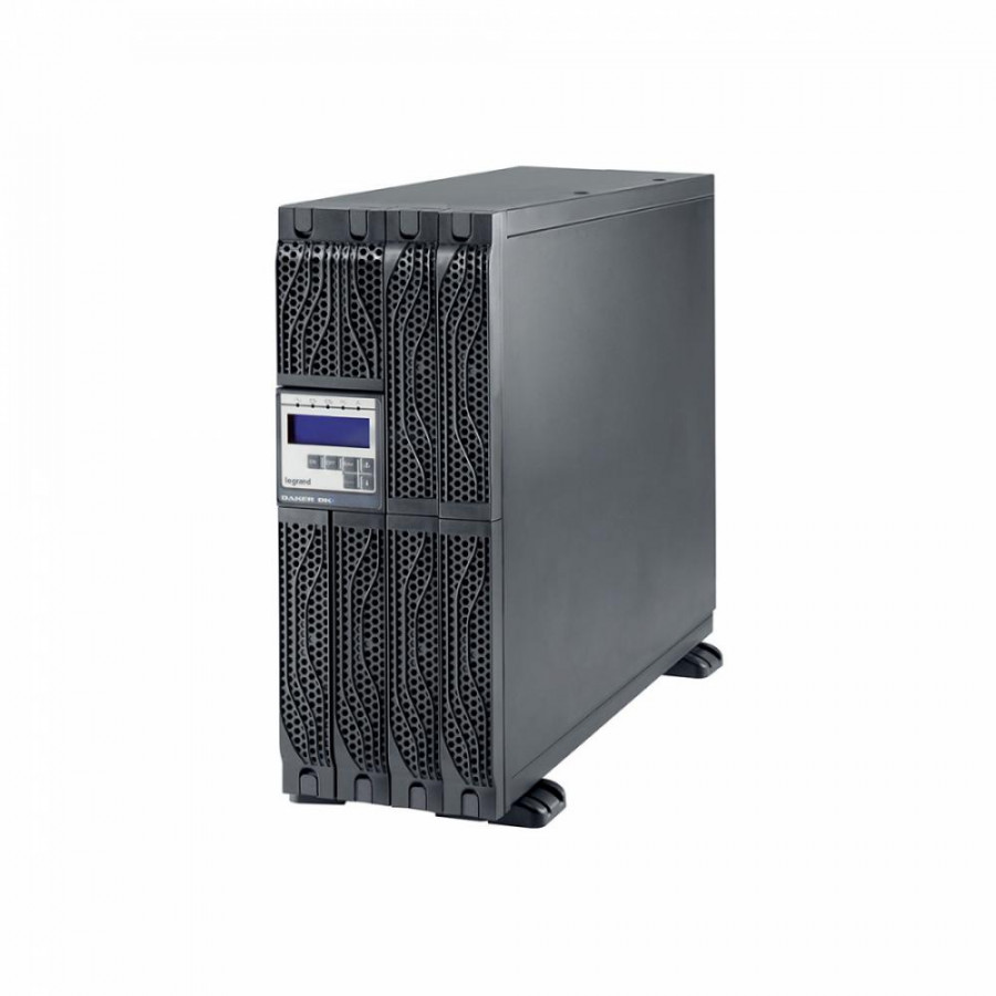 Ибп легран. Ups dk Plus 3kva. ИБП Legrand Daker. Legrand / ИБП Legrand Daker dk Plus 5000va 310173. ИБП Legrand Daker dk+.