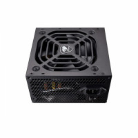 Блок питания VTC600