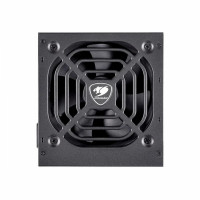 Блок питания VTC600